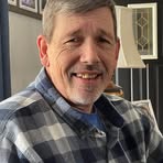 Jody Bentley - Facebook