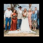Jody Bentley Adkins - @jodybadkins - Instagram