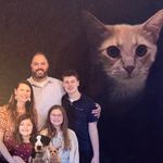Jody Bentley Fleszar - @jodyfleszar - Instagram