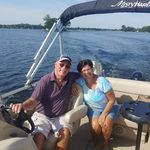 Jody Bentley Friermood - @jodykaye80 - Instagram