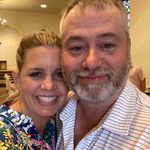 Jody Bentley Smith - @jodybsmith - Instagram