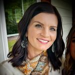 Jody Bentley Williams - @jody_williams - Instagram