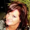 Jody Harms Bentley - @jody.harms.bentle - TikTok