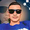 jodybentley2 - @jodybentley2 - TikTok