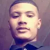jodybentley5 - @jodybentley5 - TikTok