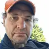 ð f  n̈ùù Jody Bingham - @.f.n.jody.bingham - TikTok