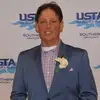 Jody Bingham911 - @jodybingham911 - TikTok