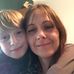 Jody Bingham - Facebook