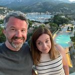 Jody Bingham - @iamjodyb - Instagram