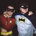 Jody Bingham - Facebook