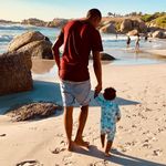 Jody Bingham - @jody_bingham - Instagram