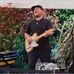 Jody Bingham - Facebook