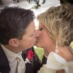 Jody Bingham - Facebook