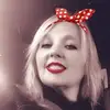 Jody Bingham Muzzill - @jodybinghammuzz - TikTok