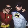 jodybingham608 - @jodybingham608 - TikTok