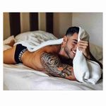 JODY - @_jody.bishop_3b.__ - Instagram