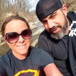 Jody Bishop - @mrs_bp_77 - Instagram