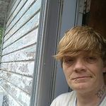 jody bishop - @jodybishop3938 - Instagram