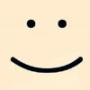 Jody Bishop - @jody.likes.sophie - TikTok