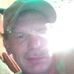 Jody Bishop - Facebook