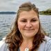 Jody Bishop - Facebook