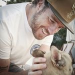 Jody Bishop - @heyjodybishop - Instagram