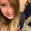Jody Bishop - @jody_pnw - TikTok