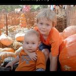 Jody Bishop - @jody.bishop1 - Instagram