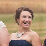 Jody Bishop - @lilswimmerchik - Instagram