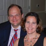 Jody Bishop Mateyak - @jodymateyak - Instagram