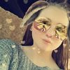 Jody Bishop - @jodybishop1 - TikTok