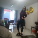 JODY - @jody.bishop__ab - Instagram
