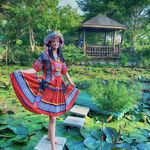 Jody - @jody_____bishop_k8._ - Instagram