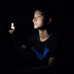 Jody - @jody_bishop4f60w - Instagram