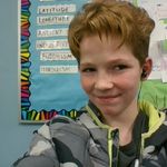 jodybishop - @jodybishop2 - Instagram