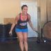 Jodi Bliss - Facebook