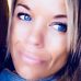 Jody at pure bliss fredericton - Facebook