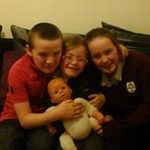 Jody Bliss - @bliss.jody - Instagram