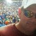 Jody Blissett - Facebook