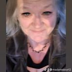 Jodi Blue - Facebook