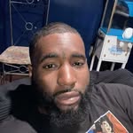 Jody 006 Blue - @jody006blue - Instagram