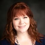 Jody | Blue Water Notary Services - @bluewaternotary - Instagram