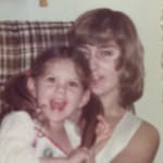 Jody Blue - @jodybluedove - Instagram