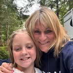 Jody Blue - @jody.blue2023 - Instagram