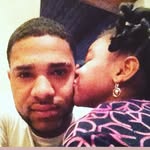 Jody Blue - @mr_shitlittugc842 - Instagram