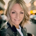 Jody Blue - @jodybluemortgages - Instagram