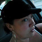 jody blue - @mizzbluebaby - Instagram