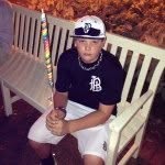 Jody Blue - @bluejody - Instagram
