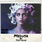 Jody Blue - Facebook