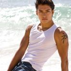 Jody Blue - Facebook